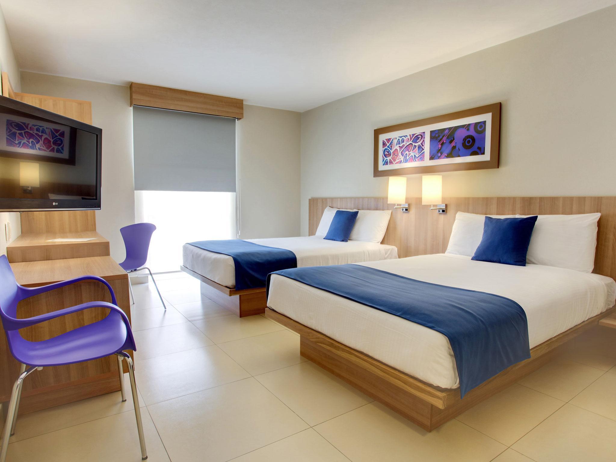 City Express By Marriott San Jose Costa Rica Heredia Exterior photo
