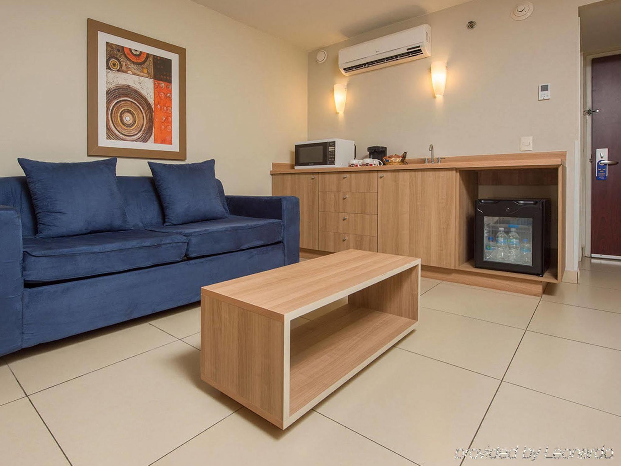 City Express By Marriott San Jose Costa Rica Heredia Exterior photo